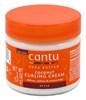 Cantu Natural Hair Coconut Curling Cream 2oz (12 Pieces) (30608)<br><br><br>Case Pack Info: 2 Units