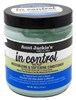 Aunt Jackies In Control Moist/ Soften Conditioner 15oz Jar (39954)<br><br><br>Case Pack Info: 12 Units