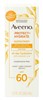 Aveeno Spf#60 Protect +Hydrate Lotion All Day For Face 2oz (40070)<br><br><br>Case Pack Info: 12 Units