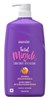 Aussie Conditioner Total Miracle 26.2oz Pump (42444)<br><br><br>Case Pack Info: 4 Units