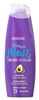 Aussie Conditioner Miracle Moist 12.1oz W/Avocado (42453)<br><span style="color:#FF0101">(ON SPECIAL 10% OFF)</span style><br><span style="color:#FF0101"><b>6 or More=Special Unit Price $2.46</b></span style><br>Case Pack Info: 6 Units