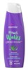 Aussie Conditioner Miracle Waves 12.1oz (42498)<br><br><br>Case Pack Info: 6 Units