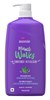 Aussie Conditioner Miracle Waves 26.2oz (42503)<br><br><br>Case Pack Info: 4 Units