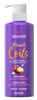 Aussie Conditioner Miracle Coils 16oz(Silicone Free) Pump (42507)<br><br><br>Case Pack Info: 4 Units