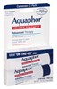 Aquaphor Healing Ointment 2 Count 0.35oz (42765)<br><br><br>Case Pack Info: 24 Units
