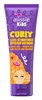 Aussie Kids Conditioner Leave-In Curly 6.8oz (43552)<br><br><br>Case Pack Info: 12 Units