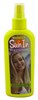 Sun In Hair Lightener Lemon Fresh 4.7oz Pump (47585)<br><br><span style="color:#FF0101"><b>12 or More=Unit Price $3.60</b></span style><br>Case Pack Info: 12 Units