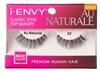 Kiss I Envy Au Naturale 02 Lashes (60027)<br><br><span style="color:#FF0101"><b>12 or More=Unit Price $1.77</b></span style><br>Case Pack Info: 288 Units